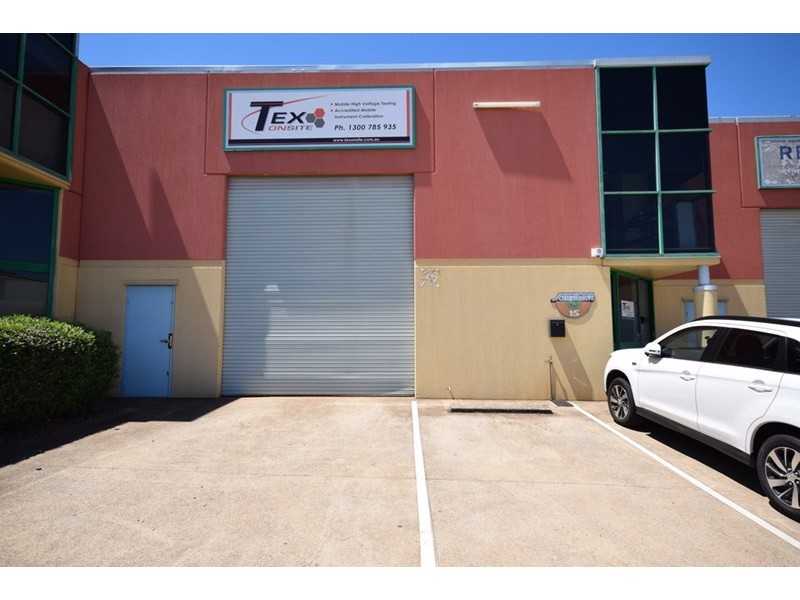 15, 489-491 South Street, Toowoomba QLD 4350