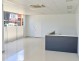 Unit 1, 189 Anzac Avenue, Harristown QLD 4350