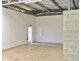 Unit 1, 189 Anzac Avenue, Harristown QLD 4350