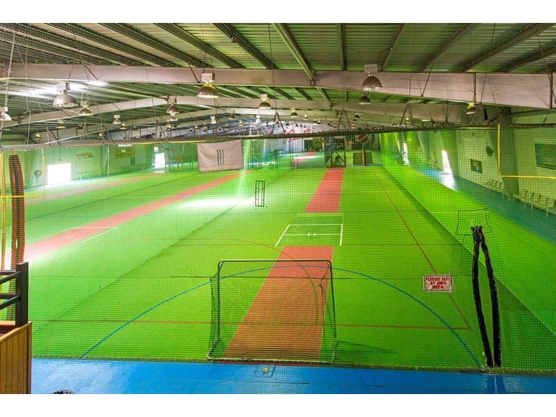 29-33 Spencer Street, Harristown QLD 4350