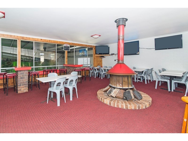 29-33 Spencer Street, Harristown QLD 4350