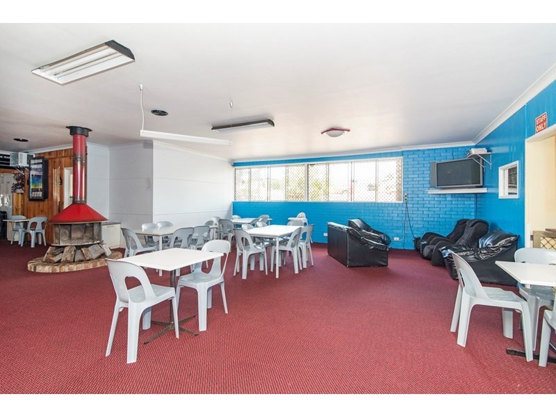 29-33 Spencer Street, Harristown QLD 4350