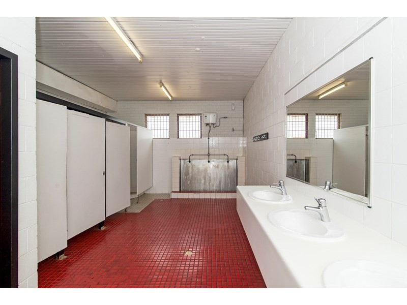 29-33 Spencer Street, Harristown QLD 4350