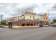 104 Cunningham Street, Dalby QLD 4405