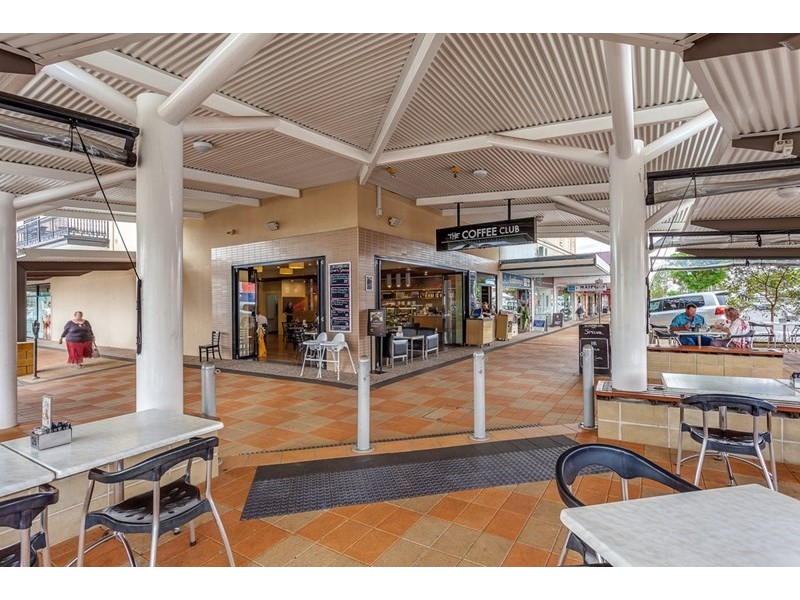 104 Cunningham Street, Dalby QLD 4405