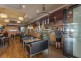 104 Cunningham Street, Dalby QLD 4405