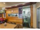 104 Cunningham Street, Dalby QLD 4405