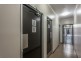104 Cunningham Street, Dalby QLD 4405