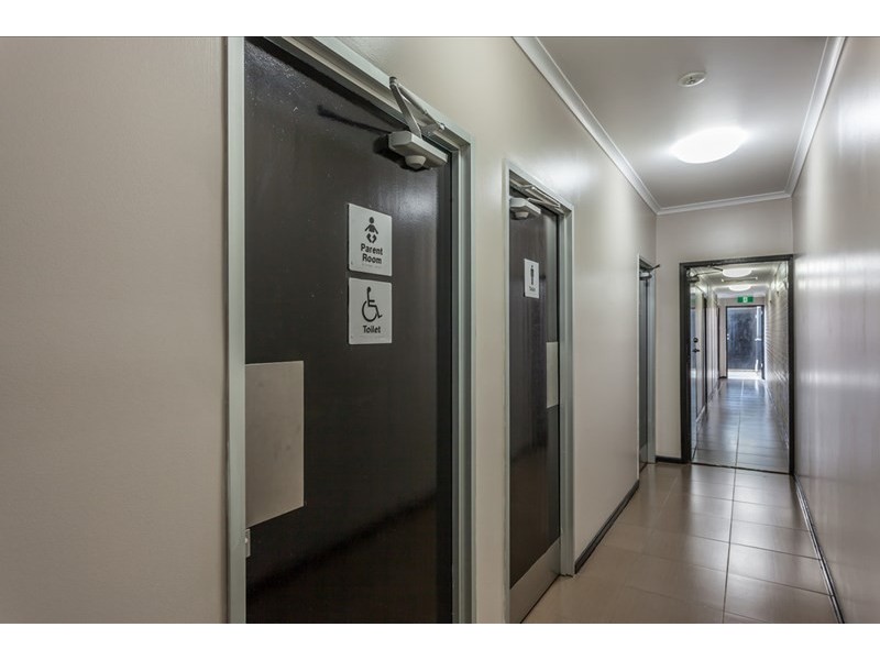 104 Cunningham Street, Dalby QLD 4405