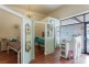 104 Cunningham Street, Dalby QLD 4405