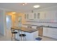 104 Cunningham Street, Dalby QLD 4405