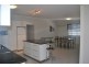 104 Cunningham Street, Dalby QLD 4405