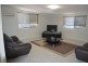 104 Cunningham Street, Dalby QLD 4405
