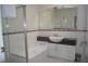 104 Cunningham Street, Dalby QLD 4405