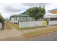 48 Guy Street, Warwick QLD 4370