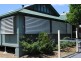 48 Guy Street, Warwick QLD 4370