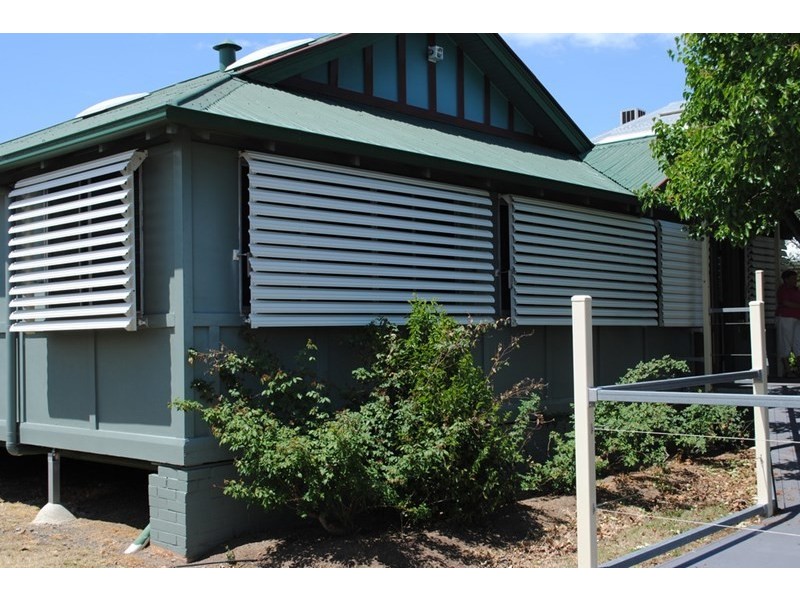 48 Guy Street, Warwick QLD 4370