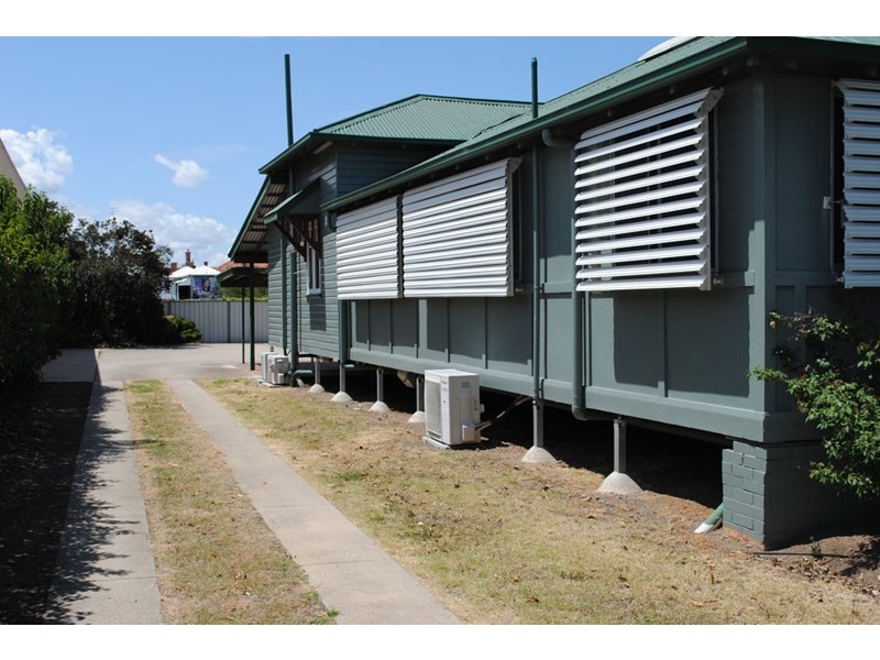 48 Guy Street, Warwick QLD 4370