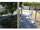 48 Guy Street, Warwick QLD 4370