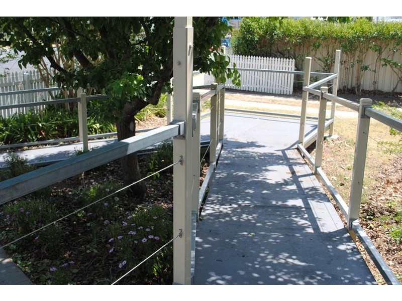 48 Guy Street, Warwick QLD 4370