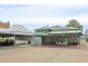 48 Guy Street, Warwick QLD 4370