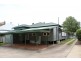 48 Guy Street, Warwick QLD 4370