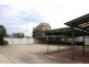 48 Guy Street, Warwick QLD 4370