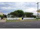 48 Guy Street, Warwick QLD 4370