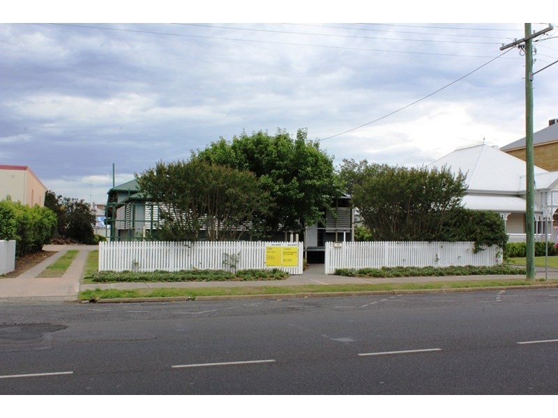 48 Guy Street, Warwick QLD 4370