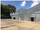 256 Herries Street, Toowoomba QLD 4350