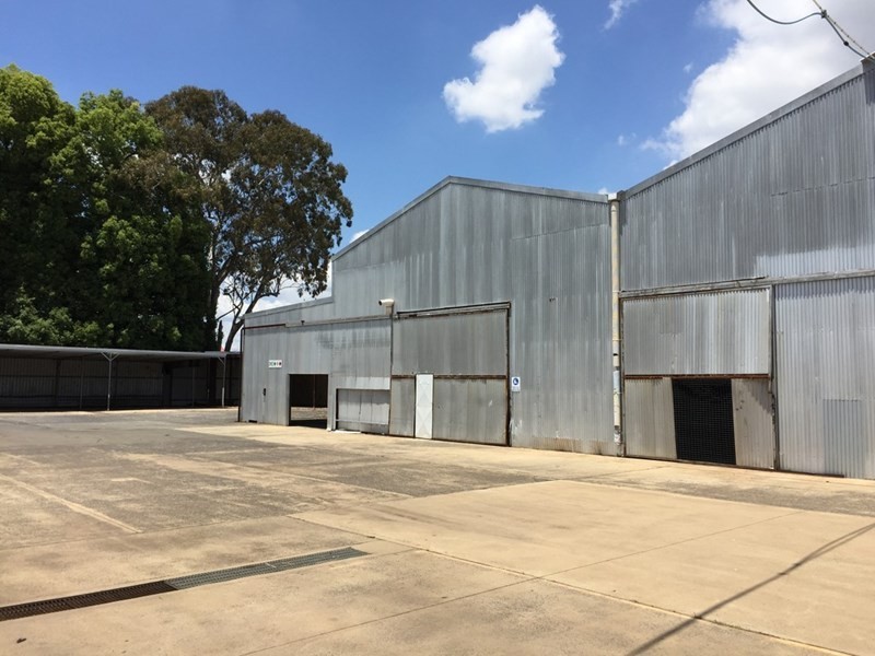 256 Herries Street, Toowoomba QLD 4350