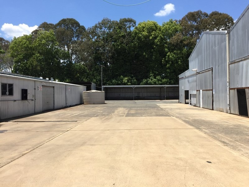 256 Herries Street, Toowoomba QLD 4350