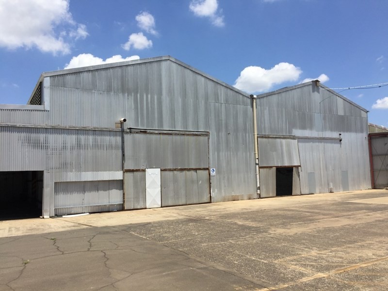 256 Herries Street, Toowoomba QLD 4350