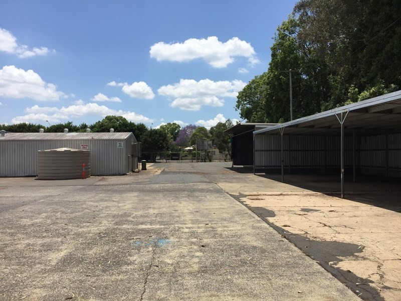 256 Herries Street, Toowoomba QLD 4350