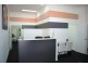 T2, 625 Ruthven Street, Toowoomba City QLD 4350