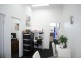 T2, 625 Ruthven Street, Toowoomba City QLD 4350