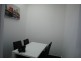 T2, 625 Ruthven Street, Toowoomba City QLD 4350