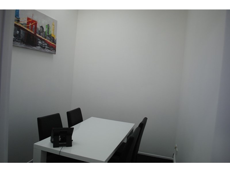 T2, 625 Ruthven Street, Toowoomba City QLD 4350