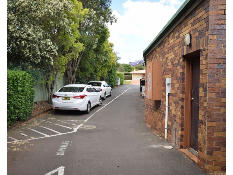 137-141 Glenvale Road, Glenvale QLD 4350