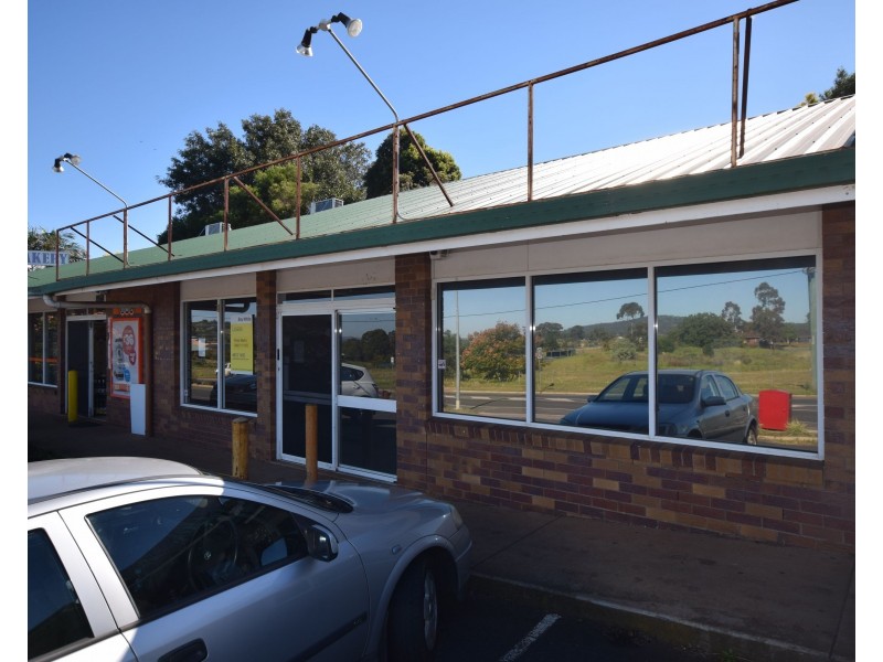 137-141 Glenvale Road, Glenvale QLD 4350