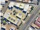 1 and 10, 189 Anzac Avenue, Toowoomba QLD 4350
