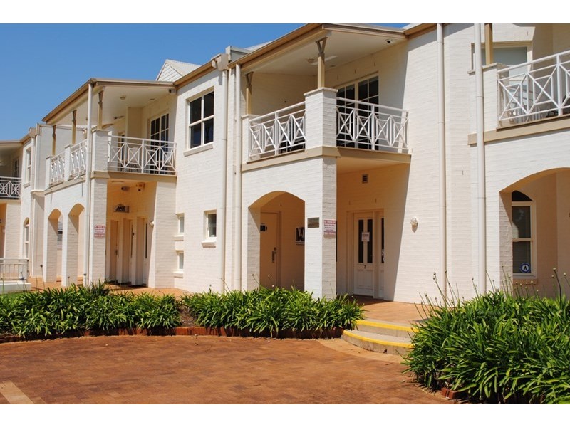Suite 2, 120a Russell Street, Toowoomba City QLD 4350