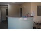 Suite 2, 120a Russell Street, Toowoomba City QLD 4350