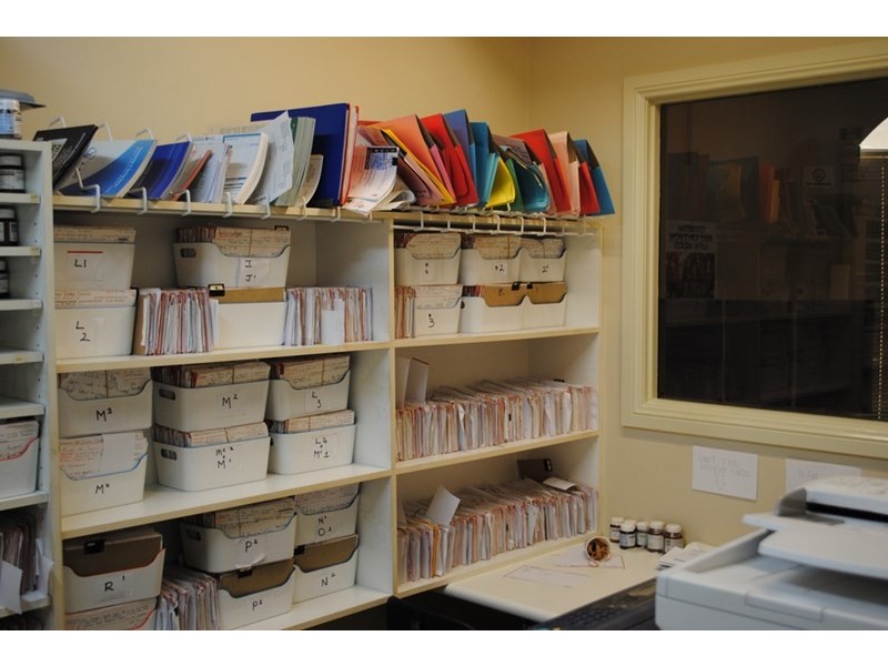 Suite 2, 120a Russell Street, Toowoomba City QLD 4350