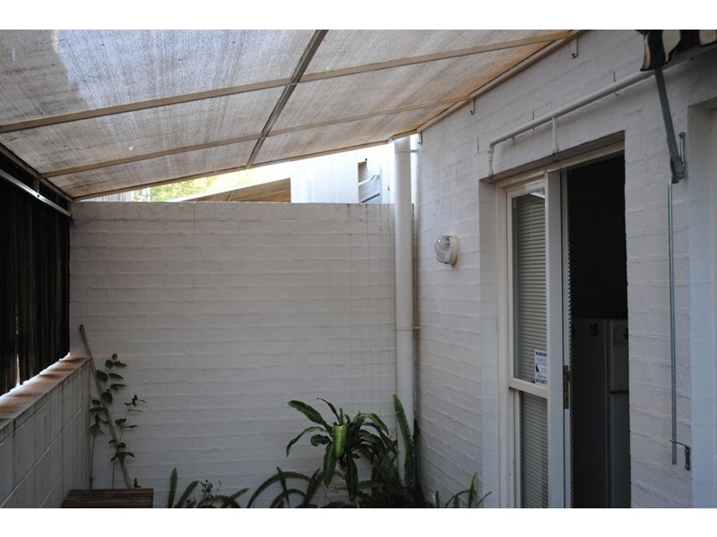 Suite 2, 120a Russell Street, Toowoomba City QLD 4350