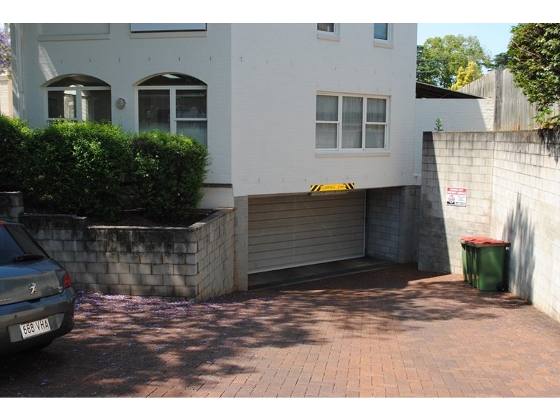 Suite 2, 120a Russell Street, Toowoomba City QLD 4350