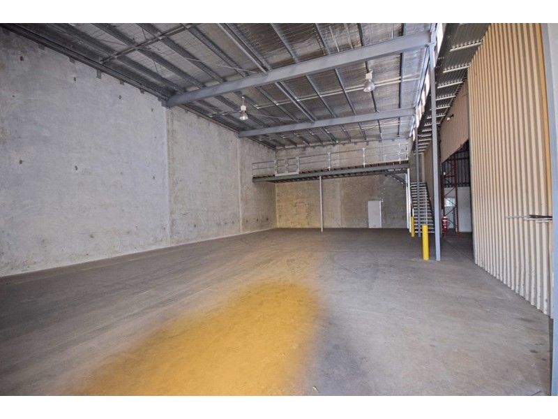 329 Taylor Street, Wilsonton QLD 4350