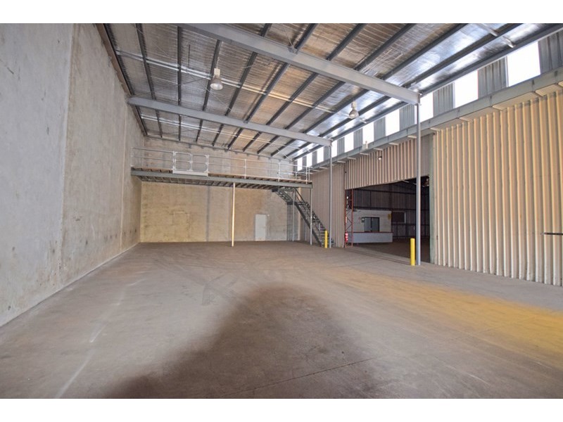 329 Taylor Street, Wilsonton QLD 4350