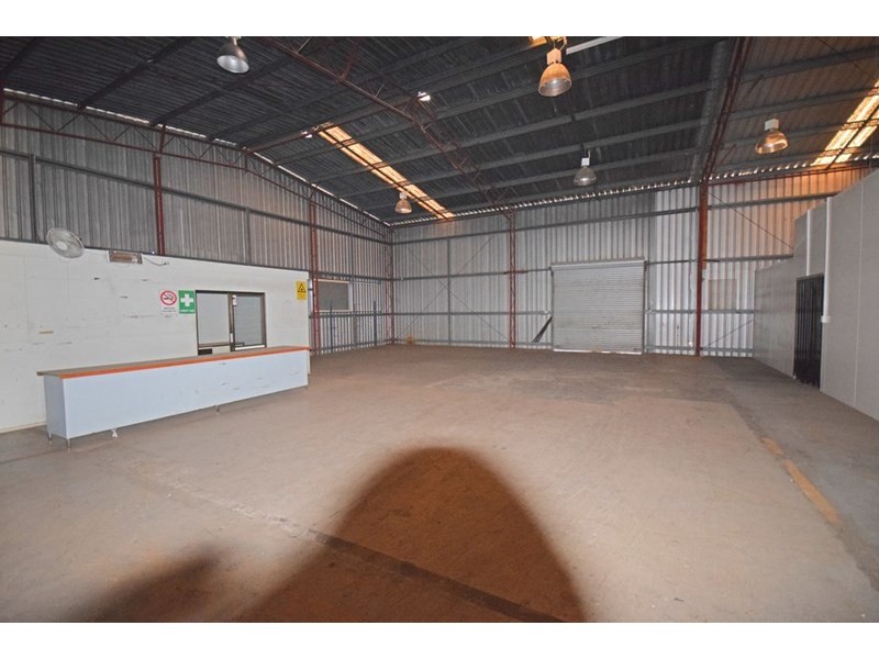 329 Taylor Street, Wilsonton QLD 4350