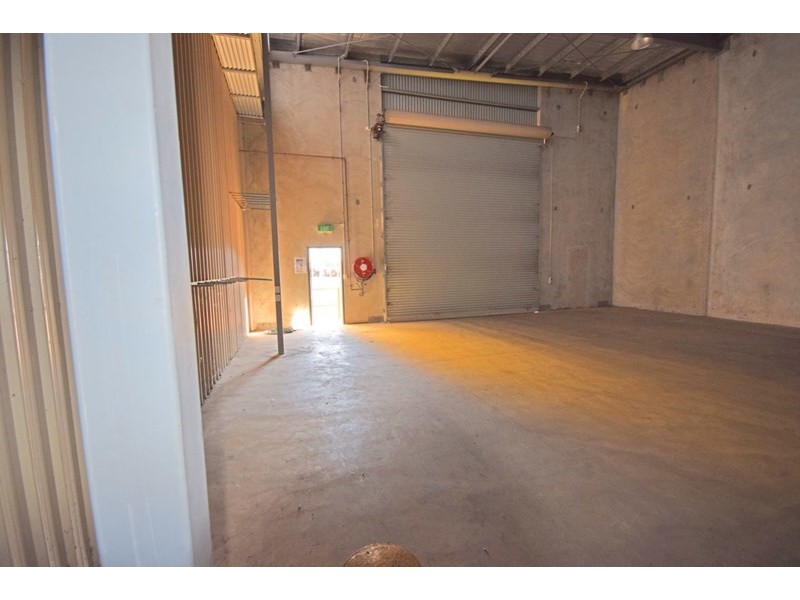 329 Taylor Street, Wilsonton QLD 4350